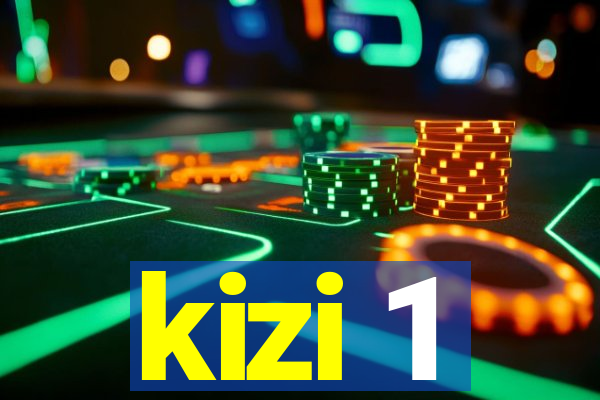 kizi 1